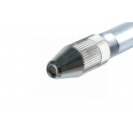 Пистолет моющий с удлиненным соплом NORDBERG NP9004
