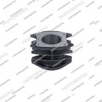 Цилиндр для NCE50/410V NCE50/410V#25