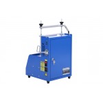 Установка для тестирования и очистки форсунок NORDBERG  CMT6 CMT31AG