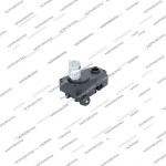 Моторчик для подачи проволоки WMI181 NORDBERG WMOTOR_WMI181