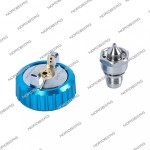 Сопло 1,3 мм в сборе для NP7513 01-00003635