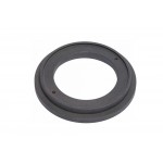 NORDBERG ШАЙБА TB-P-0200010 для малых грузовиков для 4525/4524E NORDBERG TB-P-0200010
