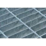 NORDBERG ЗАПЧАСТЬ РЕШЕТКА для камеры 1140х750х30мм 000007938