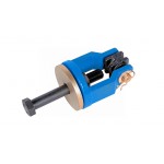 Ролик для цепи NORDBERG BAS-ROLLER