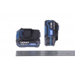 Аккумулятор Li-ion, 20 В, 4 А·ч NORDBERG NE9005