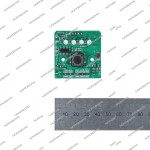 Плата управления для 1911 1911#CON-BOARD