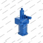 Насос в сборе для N3520 N3520A#PUMP-AS