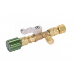 Вентиль для замены золотника под давлением F1/4 SAE, F5/16 SAE NORDBERG NFV1