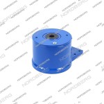 Цилиндр для N33302 N33302#CYLINDER