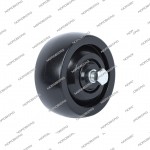 Колесо переднее для N601T 01-00002428