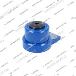 Цилиндр для N33601 N33601#CYLINDER