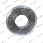 Шестерня редуктора для 46TRK56 TC-20-1230007
