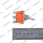 Переключатель возбуждения для NGT20/NGT30 NGT20/30#EXC-SW