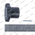 Ручка переключения для N3406N, N3411N N3406N/11N#ROT-SWITCH