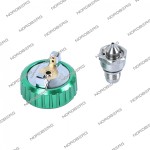 Сопло 1,8 мм в сборе для NP7519 01-00003634
