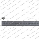 Фитинг + подающая трубка для NP9003 01-00002648