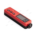 Толщиномер лакокрасочных покрытий iCartool  iCartool IC-T400