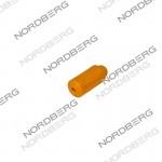 Сапун G1/8 для NCP100/360A, NCP100/500, NCPV100/420 21166003