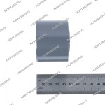 Колесо переднее в сборе для домкрата N32021E 01-00003448