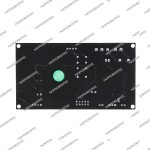 Плата управления для 4523PA (2023) NORDBERG 4523PA#DIS-CAR(2023)