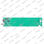 Плата для WP5B 01-00002272