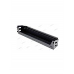 Карман-рукоять серая 7015 /OPTIMAL-/ NWS1
