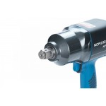 Пневмогайковерт ударный 3/4", 2000 Нм NORDBERG NP16160
