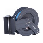 Кронштейн поворотный для HR1215HPVC, HR1220HPVC NORDBERG 01-00013872