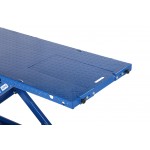 Подъемник для мотоциклов, 1 т NORDBERG N4M2