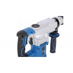 Перфоратор, SDS-plus, 1200 Вт NORDBERG NE052
