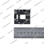 Датчик линейки для 4523PA (2023) 01-00004519