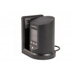 Подкачка колес автоматическая NORDBERG Ti10D
