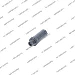 Сапун М16х1,5 для NCP200/580, NCP100/580, NCP300/690 21166001