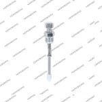 Регулятор подачи воздуха в сборе для NP7314,NP7320 NP7314+NP7320#17-22Kit