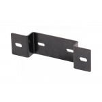 Кронштейн для крепления бустера CH3F NORDBERG CH3F#BRACKET