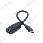 Адаптер Type C для VSP-808/VSP-600 VSP-808/600#TYPEC-AD