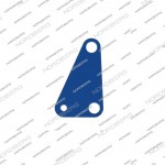 Пластина соединяющая (№16) для N3710 N3710#16
