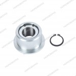 Ролик в сборе для N501T N501T#ROLL-AS