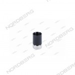 Магнит для VSP-808/VSP-600 VSP-808/600#MAGNET