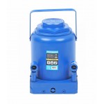 Домкрат бутылочный, 100 т NORDBERG N31102