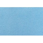 Протирочная бумага 2 сл. 33х35 1000 л. 350 м. NORDBERG NWP-2-33