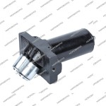 Цилиндр гидравлический для домкрата N32025 N32025#CYL-ASSY