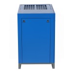Компрессор винтовой, 22 кВт, 10 бар, 3200 л/мин, без ресивера NORDBERG NCC30