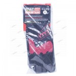 Перчатки антивибрационные MIGHTY SEVEN ZB-812XXL