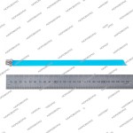Комплект шлангов, внутренних для NP9006 NP9006#21