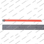 Комплект шлангов, внутренних для NP9005 NP9005#14