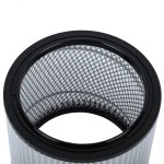 Фильтр для NV83 NORDBERG NV83#FILTER