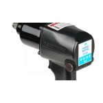 Пневмогайковерт ударный 1/2", 850 Нм NORDBERG NP14085