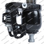 Гидроузел для N3905-25 N3905-25#PUMP