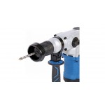 Перфоратор, SDS-plus, 1200 Вт NORDBERG NE052
